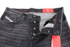 Jeans 2005 D-Fining 09C75