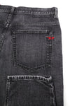 Jeans 2005 D-Fining 09C75