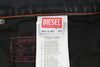 Jeans 2005 D-Fining 09C75