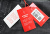 Jeans 2005 D-Fining 09C75