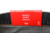 Jeans 2005 D-Fining 09C75