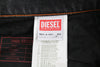 Jeans 2005 D-Fining 09C75