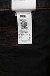Jeans 2005 D-Fining 09C75