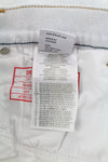 Jeans 2005 D-Fining 09C06