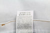 Jeans 2005 D-Fining 09C06