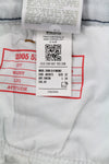 Jeans 2005 D-Fining 09C06