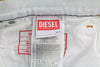 Jeans 2005 D-Fining 09C06