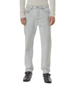 Jeans 2005 D-Fining 09C06