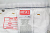 Jeans 2005 D-Fining 09C06