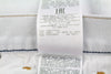 Jeans 2005 D-Fining 09C06