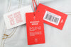 Jeans 2005 D-Fining 09C06