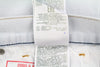 Jeans 2005 D-Fining 09C06