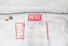 Jeans 2005 D-Fining 09C06
