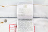 Jeans 2005 D-Fining 09C06