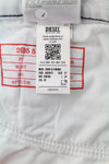 Jeans 2005 D-Fining 09C06