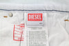 Jeans 2005 D-Fining 09C06