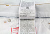 Jeans 2005 D-Fining 09C06