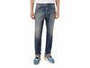 Jeans D-Fining Z9A05