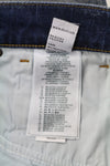 Jeans D-Fining Z9A05