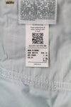 Jeans D-Fining Z9A05