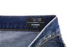 Jeans D-Fining Z9A05