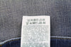 Jeans D-Fining Z9A05