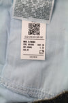 Jeans D-Fining Z9A05