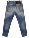 Jeans D-Fining Z9A05