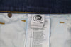 Jeans D-Fining 09B06