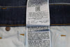Jeans D-Fining 09B06