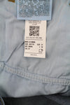 Jeans D-Fining 09B06