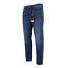 Jeans D-Fining 09B06