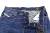 Jeans D-Fining 09B06