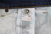 Jeans D-Fining 09B06