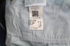 Jeans D-Fining 09B06