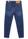Jeans D-Fining 09B06