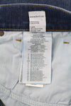 Jeans D-Fining 09B06