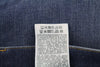 Jeans D-Fining 09B06