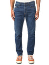Jeans D-Fining 09B06