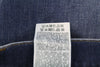 Jeans D-Fining 09B06