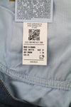 Jeans D-Fining 09B06