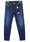 Jeans D-Fining 09B06