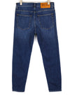 Jeans D-Fining 09B06