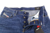 Jeans D-Fining 09B06