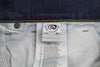 Jeans D-Fining 09B06