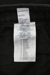 Jeans D-Reggy 009RL