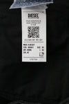 Jeans D-Reggy 009RL