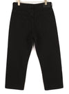 Jeans D-Reggy 009RL