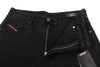 Jeans D-Reggy 009RL