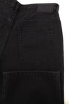 Jeans D-Reggy 009RL
